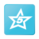 fivestarapp.com-logo